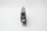 BOSCH REXROTH 0811404653 4WRLE10V85M-3X/G24K0/A1M HYDRAULIC PROPORTIONAL VALVE thumbnail 2