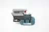 BOSCH REXROTH 0811404653 4WRLE10V85M-3X/G24K0/A1M HYDRAULIC PROPORTIONAL VALVE thumbnail 3