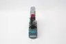 BOSCH REXROTH 0811404653 4WRLE10V85M-3X/G24K0/A1M HYDRAULIC PROPORTIONAL VALVE thumbnail 4