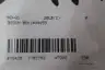 BOSCH REXROTH 0811404653 4WRLE10V85M-3X/G24K0/A1M HYDRAULIC PROPORTIONAL VALVE thumbnail 6