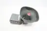 FEDERAL SIGNAL 300D SELECTONE AMPLIFIED SPEAKER 24V-DC thumbnail 1