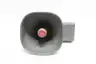 FEDERAL SIGNAL 300D SELECTONE AMPLIFIED SPEAKER 24V-DC thumbnail 2