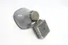 FEDERAL SIGNAL 300D SELECTONE AMPLIFIED SPEAKER 24V-DC thumbnail 3