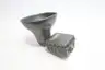 FEDERAL SIGNAL 300D SELECTONE AMPLIFIED SPEAKER 24V-DC thumbnail 4