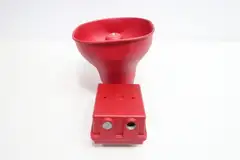 CPG ASHP POWERTONE AMPLIFIED SPEAKER 24V-DC