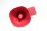 CPG ASHP POWERTONE AMPLIFIED SPEAKER 24V-DC thumbnail 2