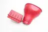 CPG ASHP POWERTONE AMPLIFIED SPEAKER 24V-DC thumbnail 3