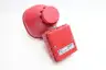 CPG ASHP POWERTONE AMPLIFIED SPEAKER 24V-DC thumbnail 4