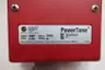 CPG ASHP POWERTONE AMPLIFIED SPEAKER 24V-DC thumbnail 5