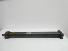 EATON 2-S-H-R-1-1-HA03MF HYDRAULIC CYLINDER 3.25IN 3000PSI 38.984IN
