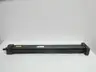 EATON 2-S-H-R-1-1-HA03MF HYDRAULIC CYLINDER 3.25IN 3000PSI 38.984IN thumbnail 1