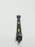 EATON 2-S-H-R-1-1-HA03MF HYDRAULIC CYLINDER 3.25IN 3000PSI 38.984IN thumbnail 2