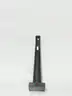 EATON 2-S-H-R-1-1-HA03MF HYDRAULIC CYLINDER 3.25IN 3000PSI 38.984IN thumbnail 3