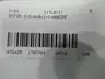 EATON 2-S-H-R-1-1-HA03MF HYDRAULIC CYLINDER 3.25IN 3000PSI 38.984IN thumbnail 5