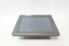 ADVANTECH TPC-1550 15IN XGA TOUCH PANEL