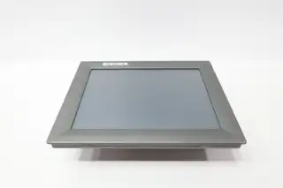 ADVANTECH TPC-1550 15IN XGA TOUCH PANEL