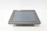 ADVANTECH TPC-1550 15IN XGA TOUCH PANEL thumbnail 1