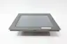ADVANTECH TPC-1550 15IN XGA TOUCH PANEL thumbnail 3