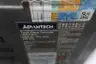 ADVANTECH TPC-1550 15IN XGA TOUCH PANEL thumbnail 7