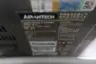 ADVANTECH TPC-1550 15IN XGA TOUCH PANEL thumbnail 8