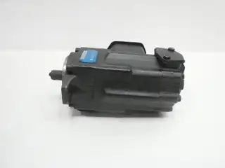 DENISON T6CC 017 010 5R10 C110 P31 HYDRAULIC VANE PUMP