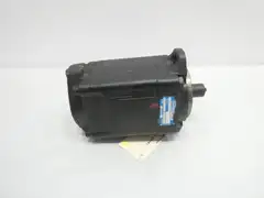 DENISON 024-31697-0 T6DR-024-3R02-B20-A1 HYDRAULIC VANE PUMP
