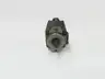 DENISON 024-31697-0 T6DR-024-3R02-B20-A1 HYDRAULIC VANE PUMP thumbnail 3