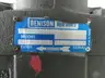 DENISON 024-31697-0 T6DR-024-3R02-B20-A1 HYDRAULIC VANE PUMP thumbnail 4