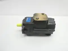 DENISON T6CC-017-008-1R00C111 HYDRAULIC VANE PUMP