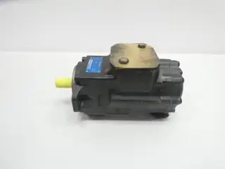 DENISON T6CC-017-008-1R00C111 HYDRAULIC VANE PUMP