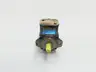 DENISON T6CC-017-008-1R00C111 HYDRAULIC VANE PUMP thumbnail 2
