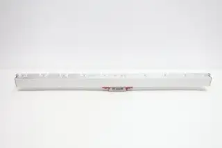 HEIDENHAIN LC183/5NM 557680-08 LINEAR ENCODER 840MM
