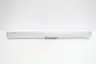 HEIDENHAIN LC183/5NM 557680-08 LINEAR ENCODER 840MM thumbnail 1