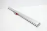 HEIDENHAIN LC183/5NM 557680-08 LINEAR ENCODER 840MM thumbnail 2