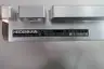 HEIDENHAIN LC183/5NM 557680-08 LINEAR ENCODER 840MM thumbnail 4