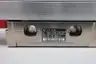 HEIDENHAIN LC183/5NM 557680-08 LINEAR ENCODER 840MM thumbnail 5