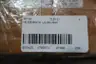 HEIDENHAIN LC183/5NM 557680-08 LINEAR ENCODER 840MM thumbnail 6