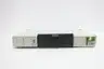 ALLEN BRADLEY 1394-AM04 AC SERVO CONTROLLER 530/680V-DC 310/390V-AC 3KW 3PH thumbnail 2