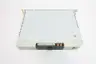 ALLEN BRADLEY 1394-AM04 AC SERVO CONTROLLER 530/680V-DC 310/390V-AC 3KW 3PH thumbnail 3