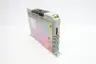 ALLEN BRADLEY 1394-AM04 AC SERVO CONTROLLER 530/680V-DC 310/390V-AC 3KW 3PH thumbnail 4