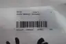 ALLEN BRADLEY 1394-AM04 AC SERVO CONTROLLER 530/680V-DC 310/390V-AC 3KW 3PH thumbnail 6