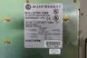 ALLEN BRADLEY 1394-AM04 AC SERVO CONTROLLER 530/680V-DC 310/390V-AC 3KW 3PH thumbnail 5