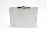 ALLEN BRADLEY 1394-AM04 AC SERVO CONTROLLER 3KW 3PH 310/390V-AC 530/680V-DC thumbnail 1