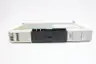 ALLEN BRADLEY 1394-AM04 AC SERVO CONTROLLER 3KW 3PH 310/390V-AC 530/680V-DC thumbnail 2