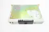 ALLEN BRADLEY 1394-AM04 AC SERVO CONTROLLER 3KW 3PH 310/390V-AC 530/680V-DC thumbnail 3