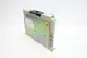 ALLEN BRADLEY 1394-AM04 AC SERVO CONTROLLER 3KW 3PH 310/390V-AC 530/680V-DC thumbnail 4