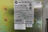 ALLEN BRADLEY 1394-AM04 AC SERVO CONTROLLER 3KW 3PH 310/390V-AC 530/680V-DC thumbnail 5