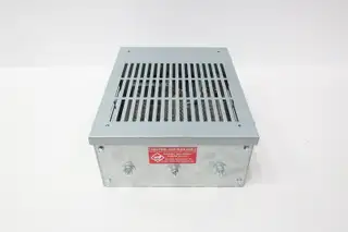 POWEROHM RESISTORS PF85R1K20 RESISTOR 1200W 85OHM
