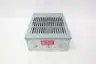 POWEROHM RESISTORS PF85R1K20 RESISTOR 1200W 85OHM thumbnail 1