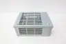 POWEROHM RESISTORS PF85R1K20 RESISTOR 1200W 85OHM thumbnail 2